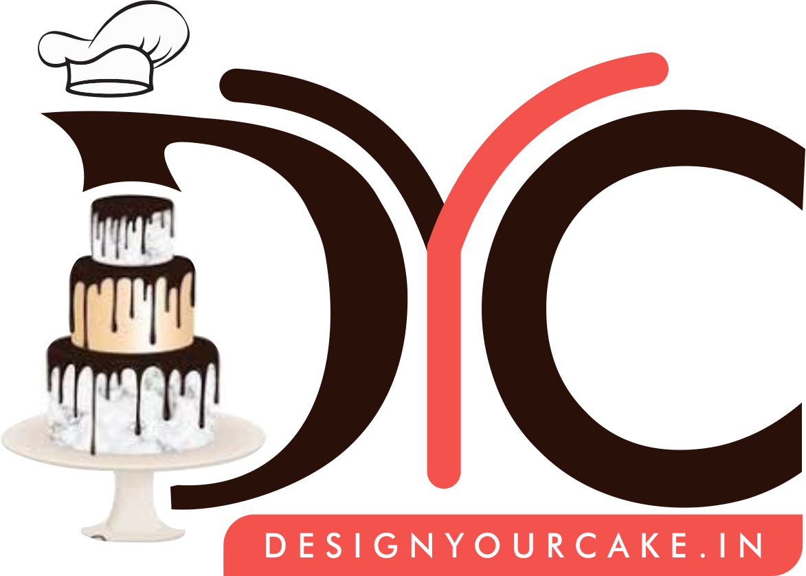 Design Your Cake