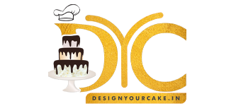Design Your Cake